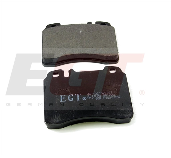 321527EGT