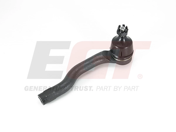 301457EGT