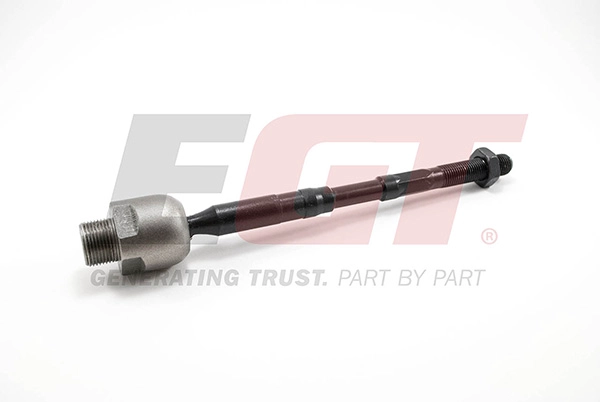301464EGT