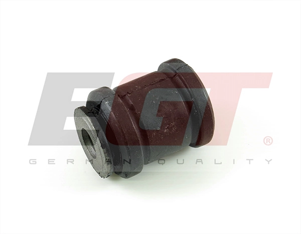 231408EGT