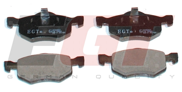 321692EGT