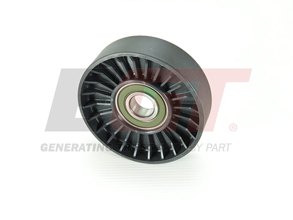 291849EGT