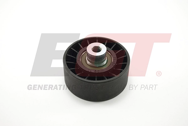 291673EGT