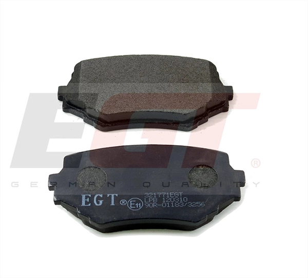 321771EGT