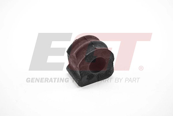 181428EGT