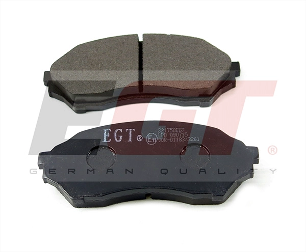 321750EGT