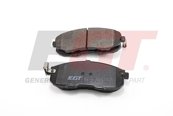322190iEGT