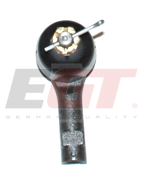 301385EGT