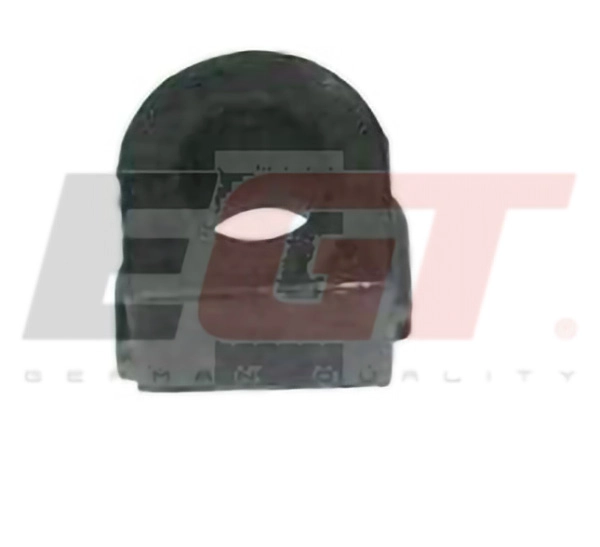 231416EGT