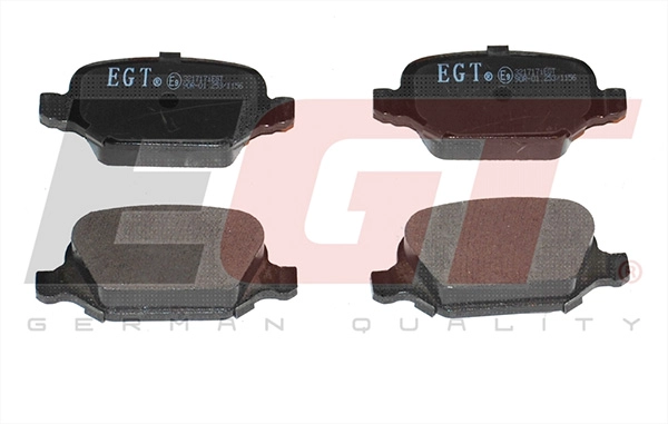 321717IEGT