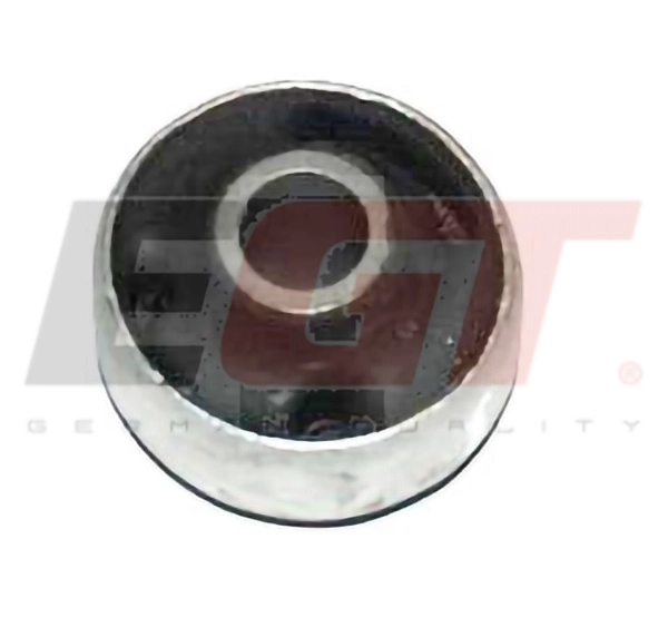 211298EGT