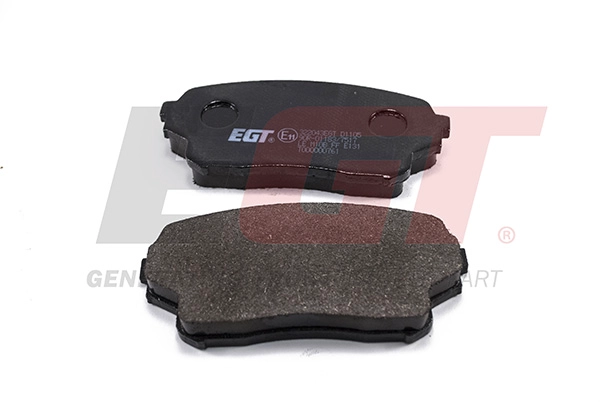 322043EGT
