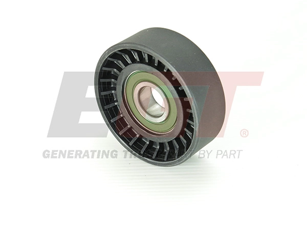 291762EGT