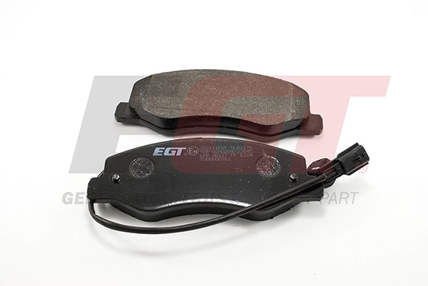 322111EGT
