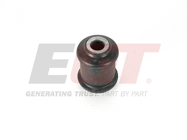 211571EGT