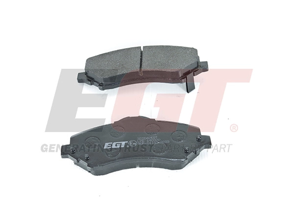 322042EGT