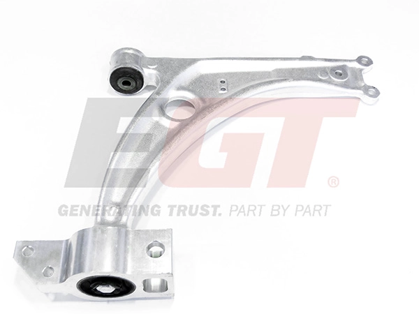 141510EGT