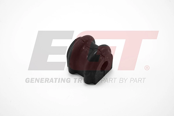 211619EGT