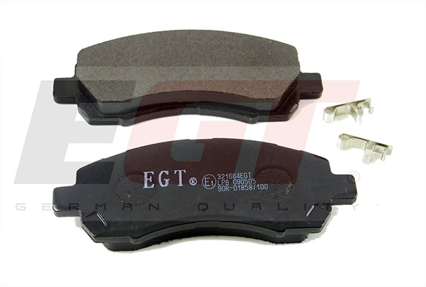 321664EGT