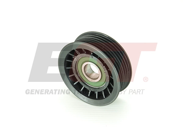 291854EGT