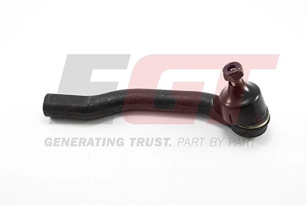 301501EGT