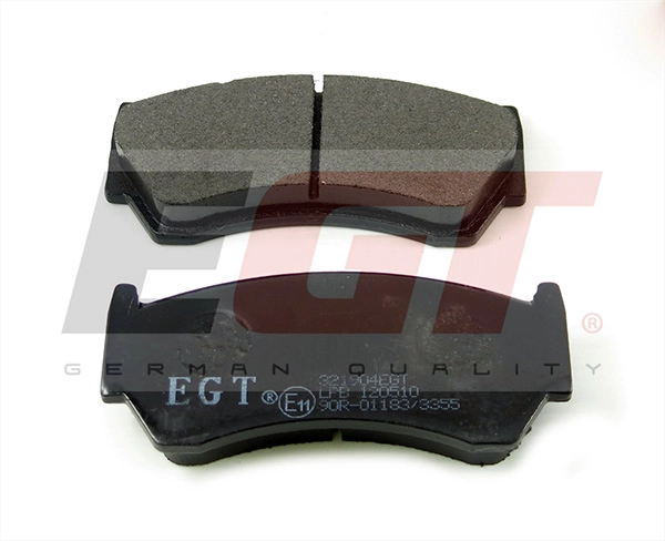 321904EGT