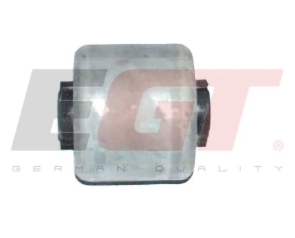 211482EGT
