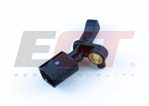 691015EGT
