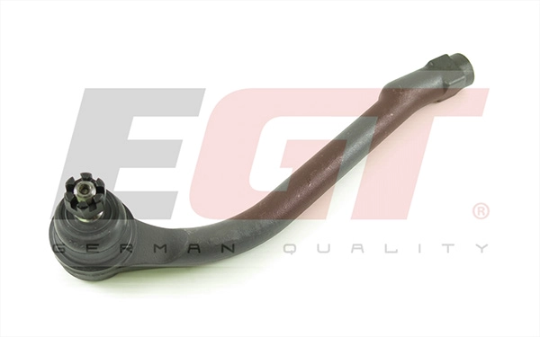 301910EGT