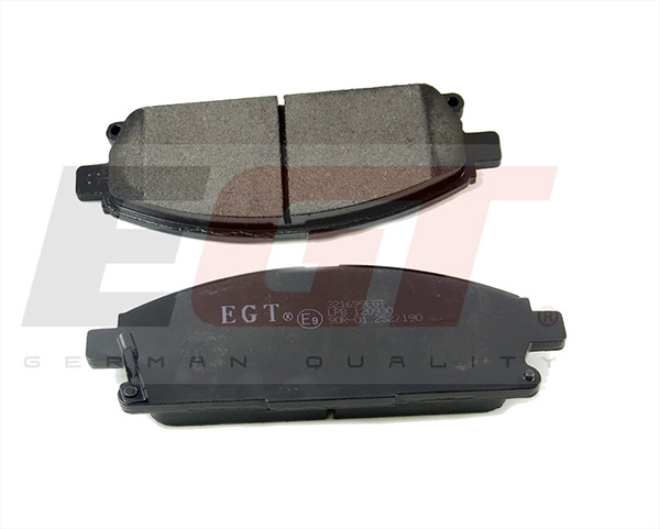 321699EGT