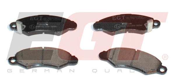 321810EGT