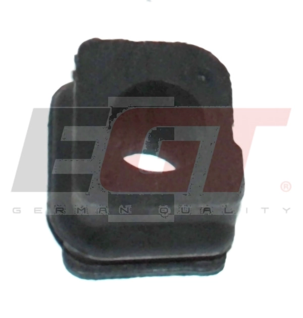 231385EGT