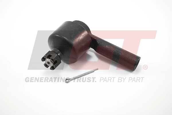 301966EGT