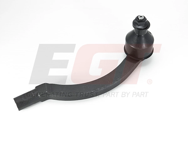 302021EGT
