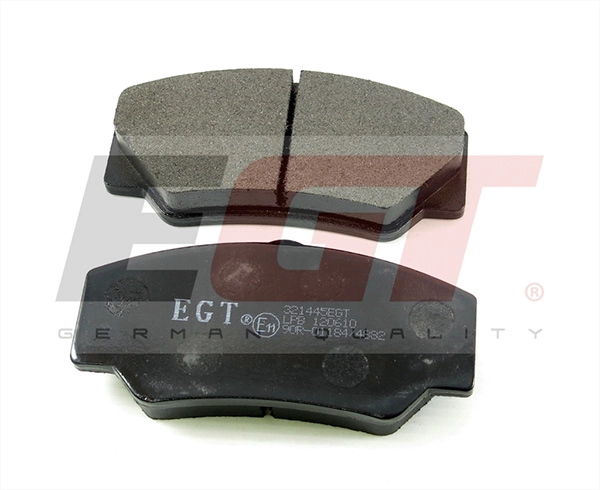 321445EGT