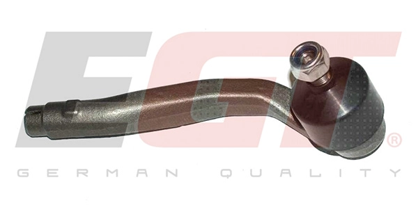 301879EGT