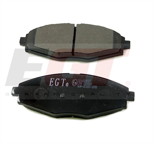 321683EGT