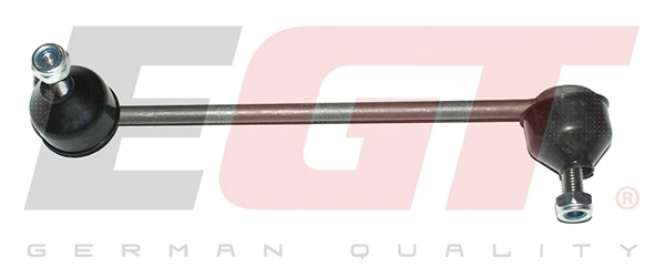 132265EGT