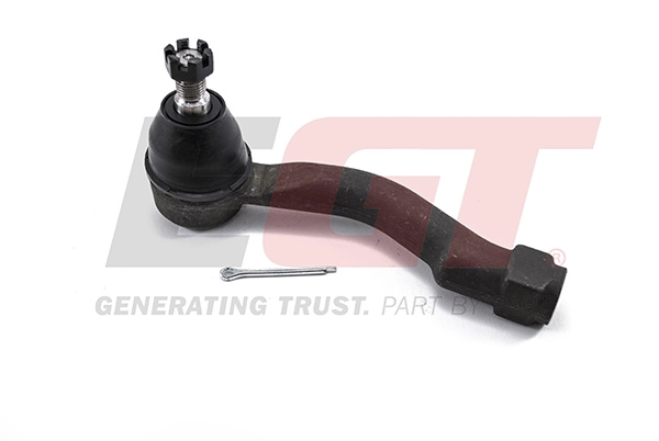 301020EGT