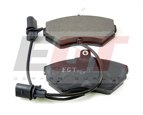 321727EGT