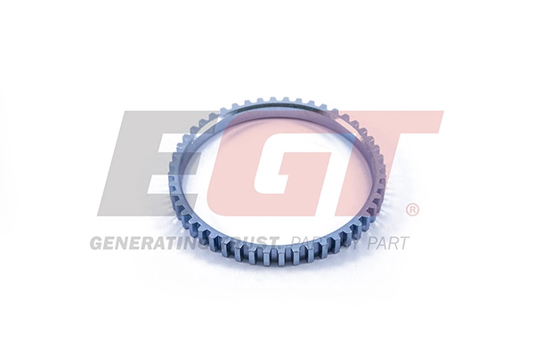 691465EGT
