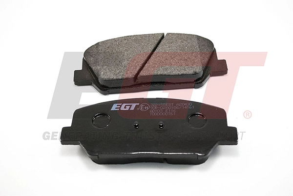 322155EGT