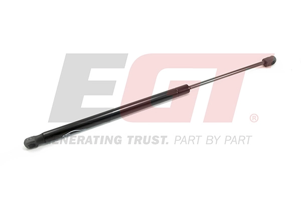 510089EGT