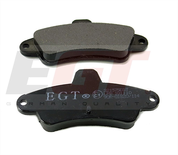 321575EGT