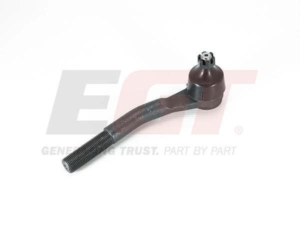 301830EGT