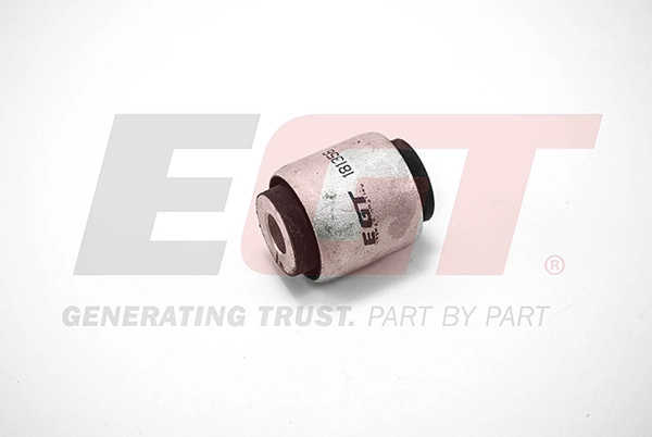 181356EGT