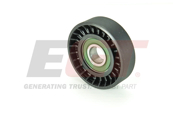 291889EGT