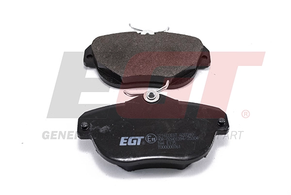 321603EGT