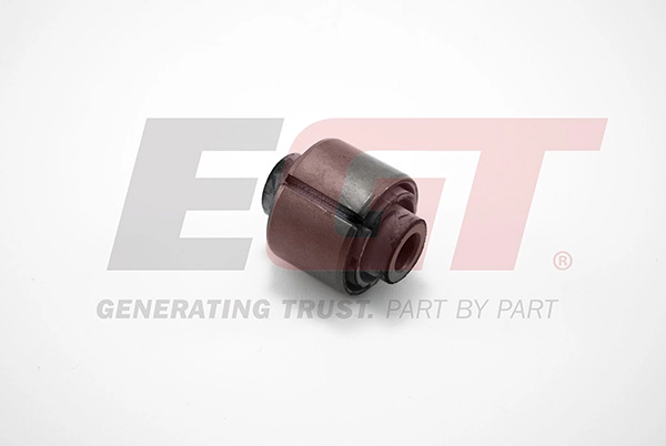 181603EGT