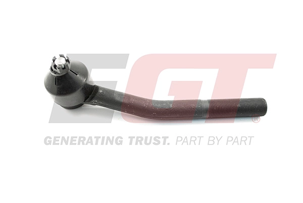 301507EGT